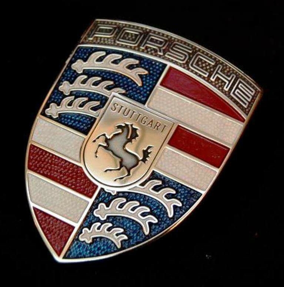 deeoneal918